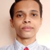 Sarvesh Naik (IHM Mumbai) Sarvesh Naik (IHM Mumbai)