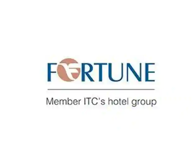 Fortune Hotels  